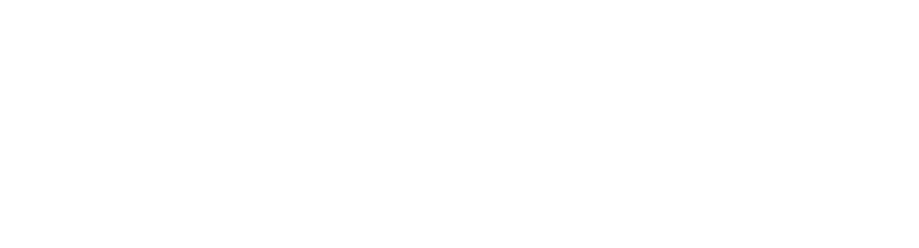 Thinkviral